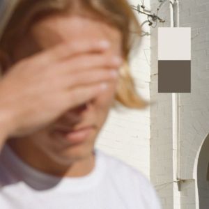 Fight or Flight (extended) (Single)