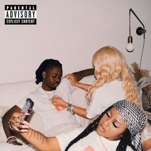 finsta / bia (Single)
