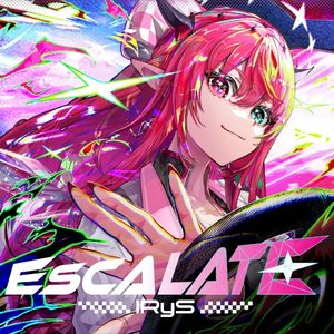 Escalate (Single)