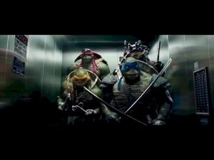 اسكندر كباب (Single)