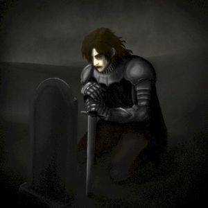 Bleed (Everything you bury) (Single)