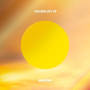 Golden Sky (EP)