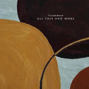 All This and More (Single)