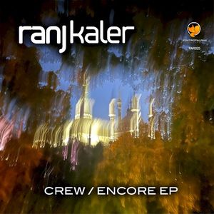Crew / Encore EP (EP)