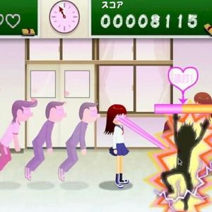 fasho fashizzy (Single)