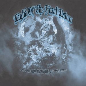 Simulating Respiration