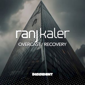 Overcast / Recovery (Single)