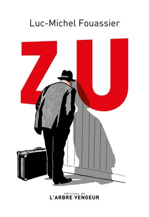 ZU