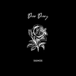 Dear Diary (Single)