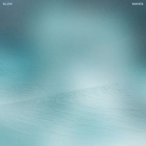 Slow Waves (Single)