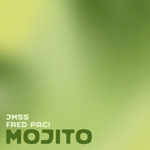 Mojito (Single)