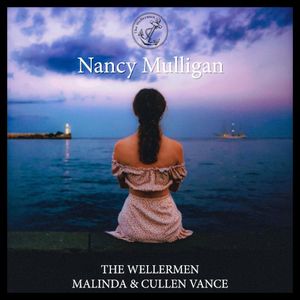 Nancy Mulligan (Single)
