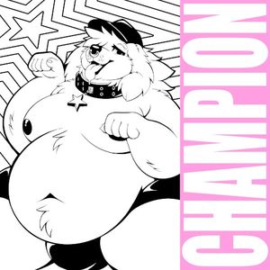 CHAMPION