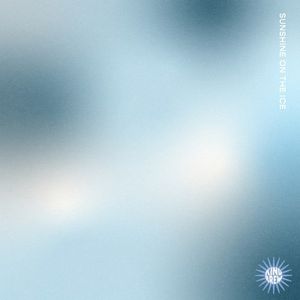 Sunshine on the Ice (Single)