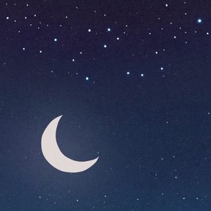 Under the Moon (Single)