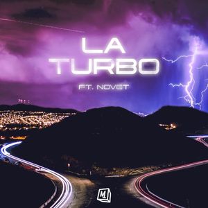 La Turbo (Single)