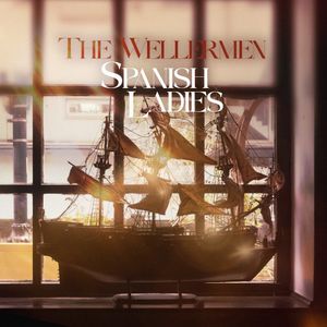 Spanish Ladies (Single)