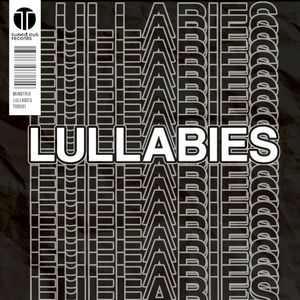 Lullabies (Single)