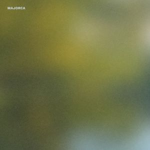 Majorca (Single)