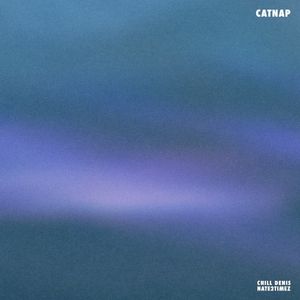 Catnap (Single)