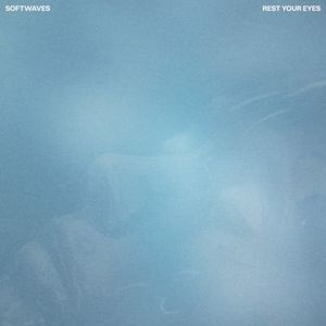Rest Your Eyes (Single)
