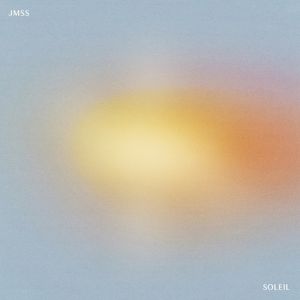 Soleil (Single)