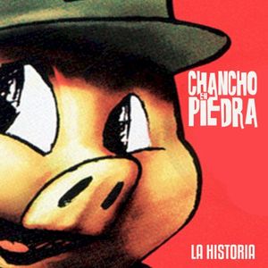 La Historia