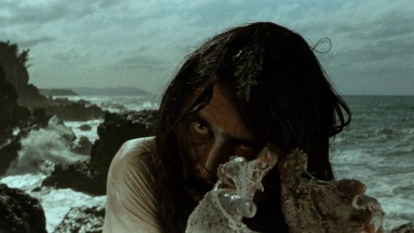 L'Effrayant Docteur Hijikata