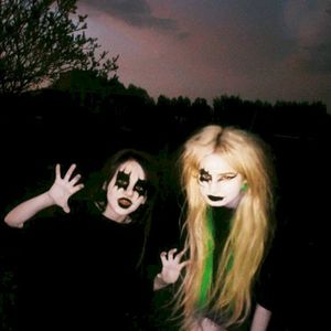 Инсомния (EP)