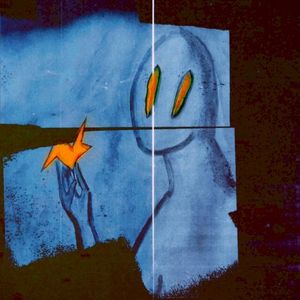 Неудачник (Single)