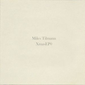 XmasEP0 (EP)