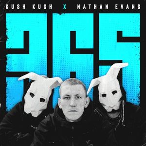 365 (Single)