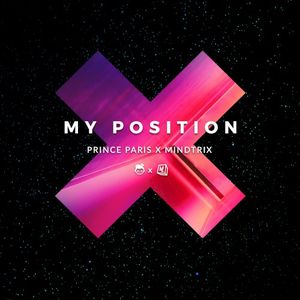 My Position (Single)