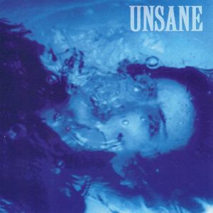 AmRep Christmas (Live)