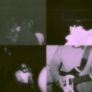 Что-то в этом есть