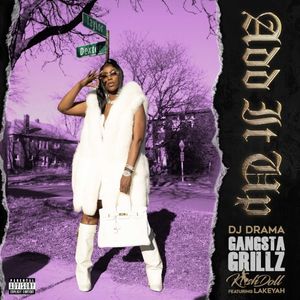 ADD IT UP (Single)