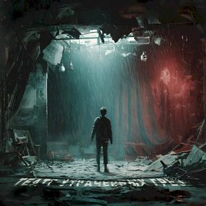 Театр утраченных грёз (Single)