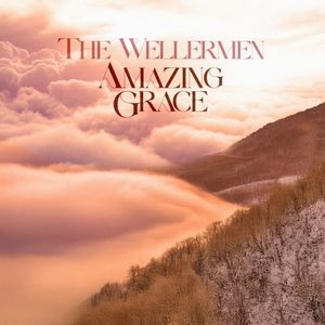 Amazing Grace (Single)