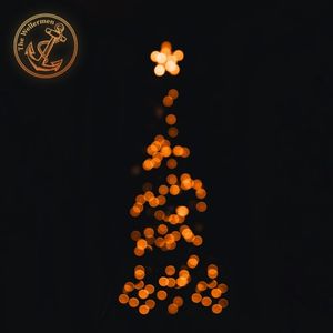 Winter Wonderland (Single)