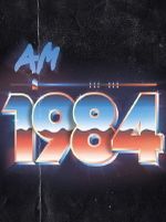 AM 1984