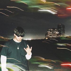 MIDNIGHT SWAG (EP)
