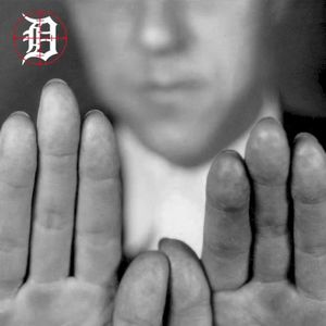 Destroy Intimidate Eliminate (EP)