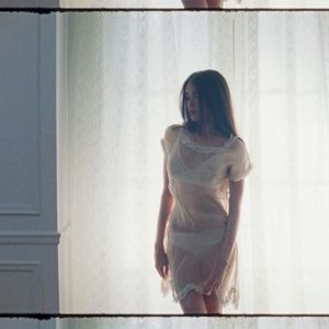 bittersweet (Single)