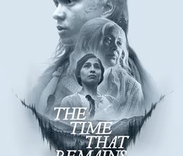 image-https://media.senscritique.com/media/000023194659/0/the_time_that_remains.jpg
