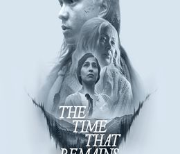 image-https://media.senscritique.com/media/000023194660/0/the_time_that_remains.jpg