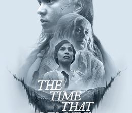 image-https://media.senscritique.com/media/000023194661/0/the_time_that_remains.jpg