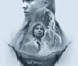 image-https://media.senscritique.com/media/000023194662/0/the_time_that_remains.jpg