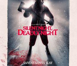 image-https://media.senscritique.com/media/000023194704/0/silent_night_deadly_night.jpg
