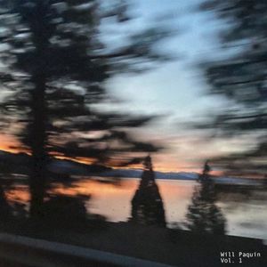 Satellite (acoustic version)
