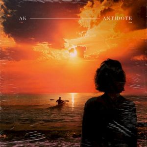 Antidote (Single)